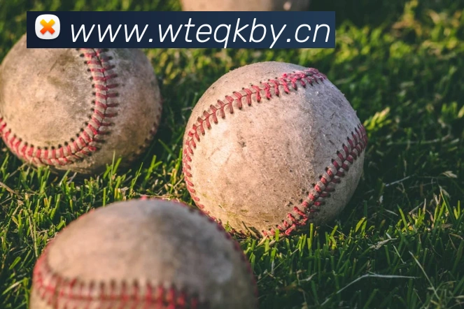 hth网页版登录入口APP 体育赛事宣传图